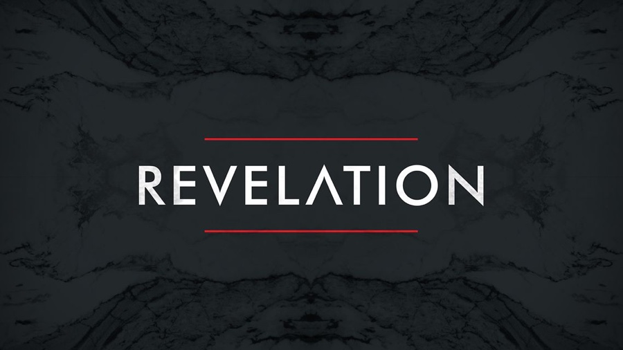 Podcast: Revelation 21