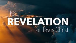 Podcast: Revelation Chapter 22-23