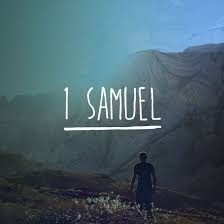Podcast 1 Samuel 25